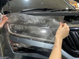 https://www.mycarforum.com/uploads/sgcarstore/data/3/Cropped_3_1697782888_0KubeBond HeadLight Protection Film.jpg